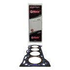Empacadura Camara Chevrolet Swift 1.3