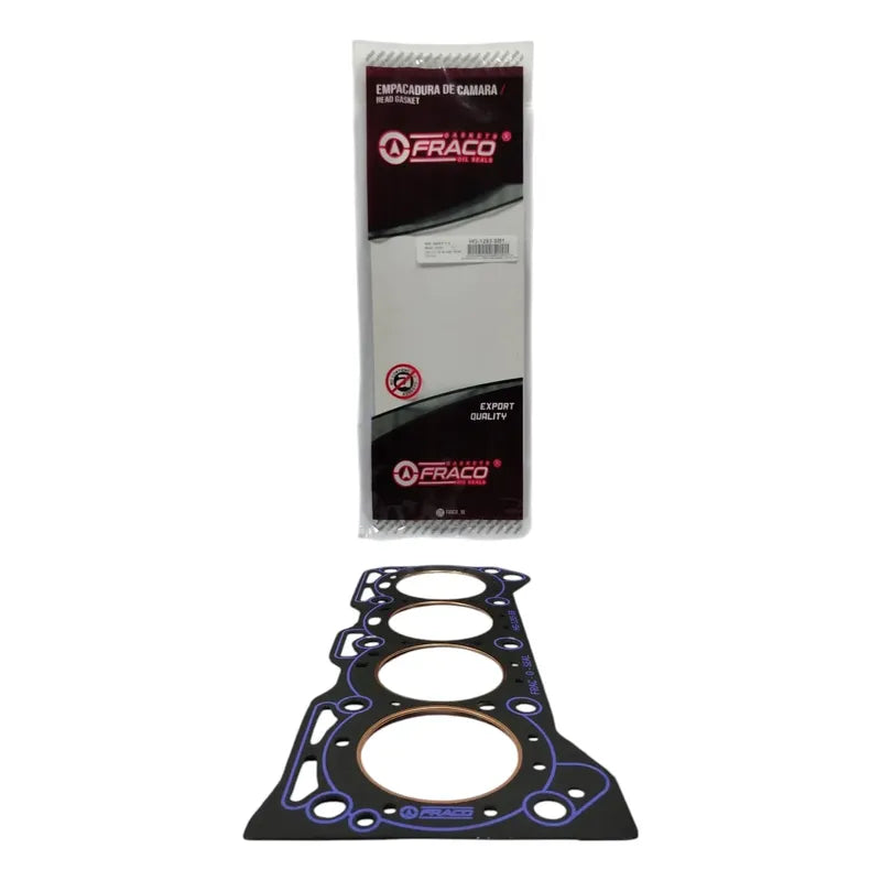 Empacadura Camara Chevrolet Swift 1.3