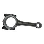 Brazo Biela Motor Getz 1.3 Accent 1.3 1.5