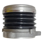 Collarin Hidraulico Optra Desing Advance Limited