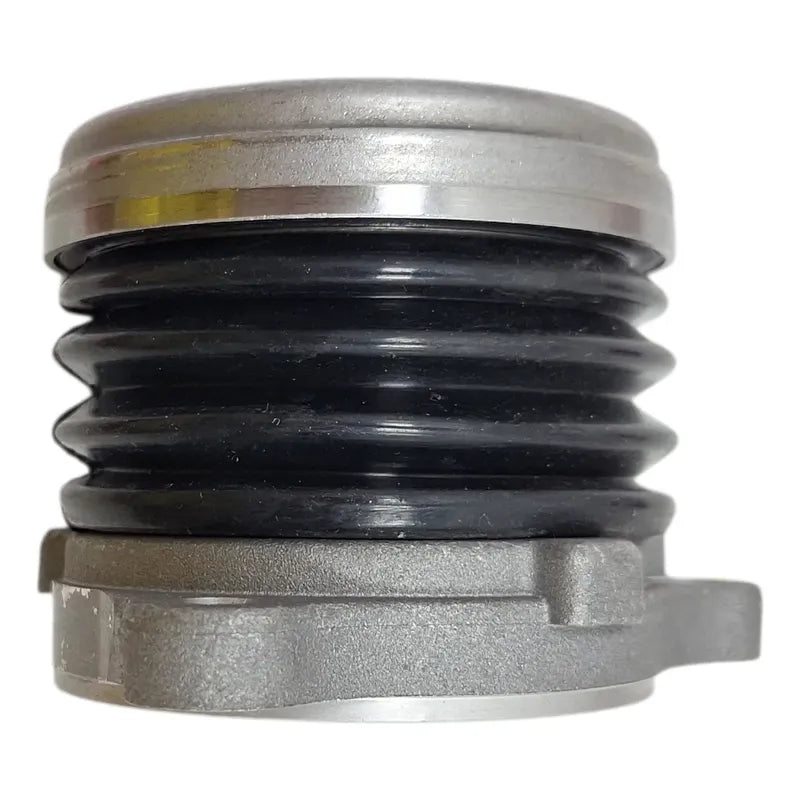Collarin Hidraulico Optra Desing Advance Limited