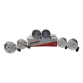 Pistones Std Chevrolet Blazer 262 Pc Piston