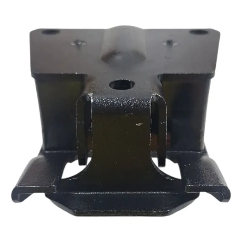 Base De Motor Izqierda Derecha Chevrolet Blazer 6c 91-97