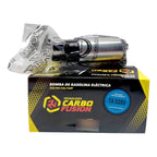 Bomba Gasolina 2068 Conector Corrugado Accent Elantra Getz