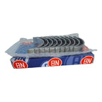 Conchas De Bancada Toyota Terios 1.3 Std Nb Original
