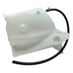 Reservorio Envase Refrigerante Agua Grand Cherokee Wk 05-10