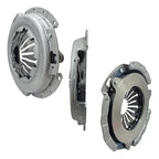 Kit Embrague Daewo Cielo Lanos Espero Racer