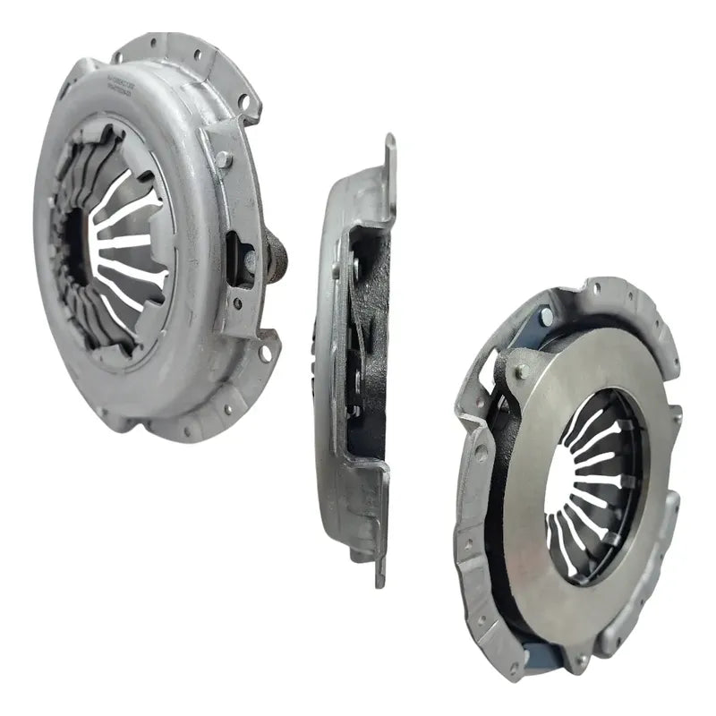 Kit Embrague Daewo Cielo Lanos Espero Racer