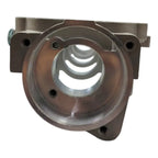 Porta Leva Corsa 1.3 1.4 1.6 Cielo Lanos Racer Chevy Confort