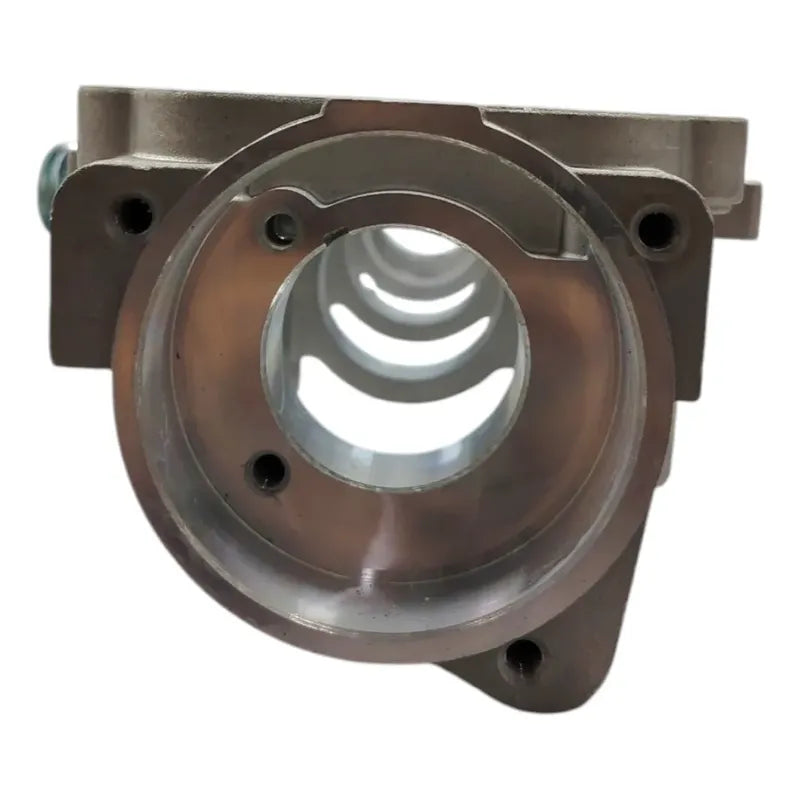 Porta Leva Corsa 1.3 1.4 1.6 Cielo Lanos Racer Chevy Confort