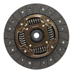 Disco De Embrague Clutch Chevrolet Aveo Optra 215mm