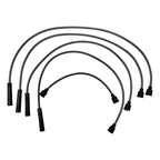 Cables Bujías Chevrolet Chevette 1.4 1.6