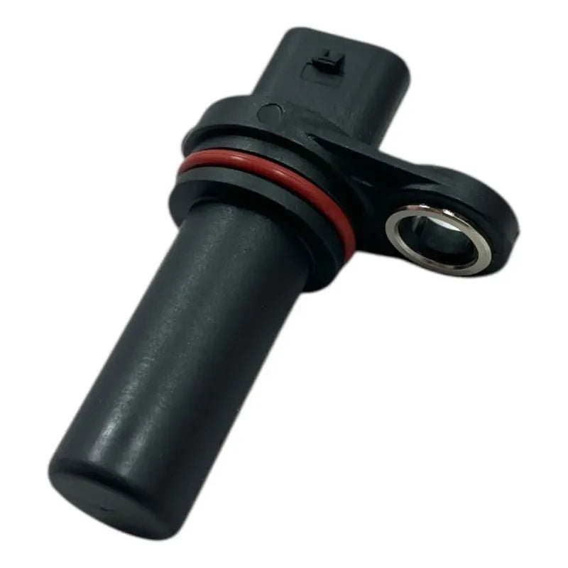 Sensor Posición De Cigueñal Dodge Caliber 2.0 Compass 2.4