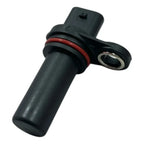 Sensor Posición De Cigueñal Dodge Caliber 2.0 Compass 2.4