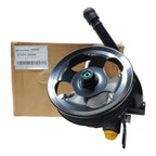 Bomba Direccion Hyundai Sonata 3.3