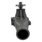 Bomba De Agua Ford F150 F350 F300 Modelo Viejo 77-82