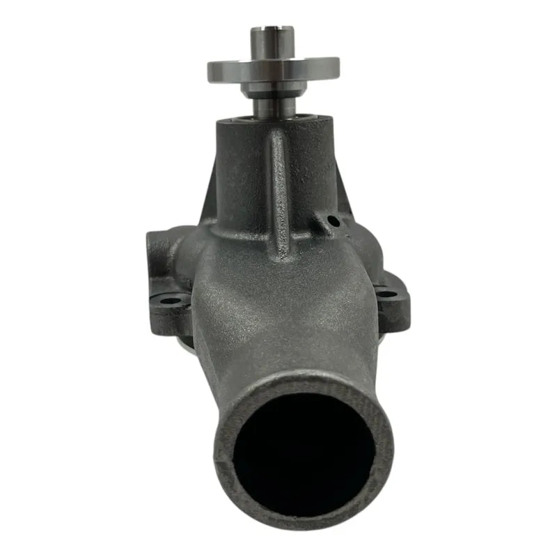 Bomba De Agua Ford F150 F350 F300 Modelo Viejo 77-82