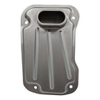 Filtro Aceite Caja Automatica Fortuner Kavak Fj 4runner
