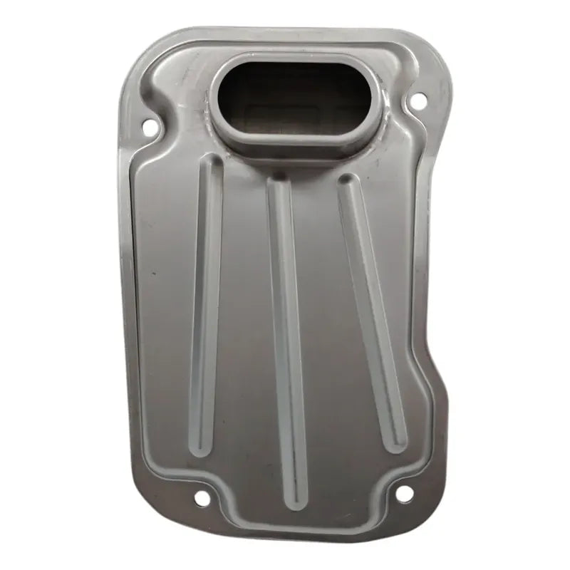 Filtro Aceite Caja Automatica Fortuner Kavak Fj 4runner