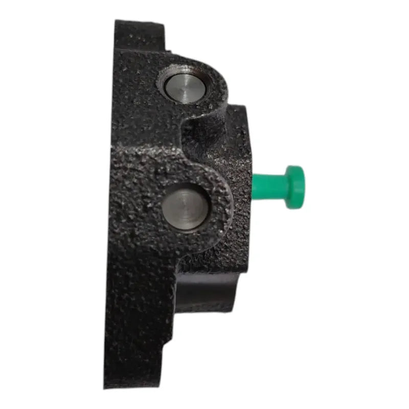 Tensor Hidraulico Cadena Tiempo Grand Vitara 2.0 Original
