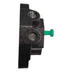 Tensor Hidraulico Cadena Tiempo Grand Vitara 2.0 Original