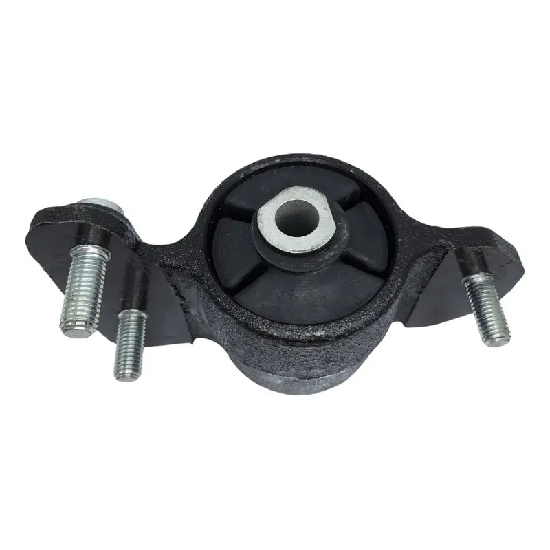 Base Motor Izquierda Ford Super Duty 6.2
