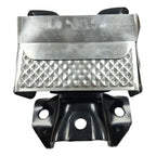 Base Motor Der Izq Chev Silverado 5.3 Tahoe Avalanche