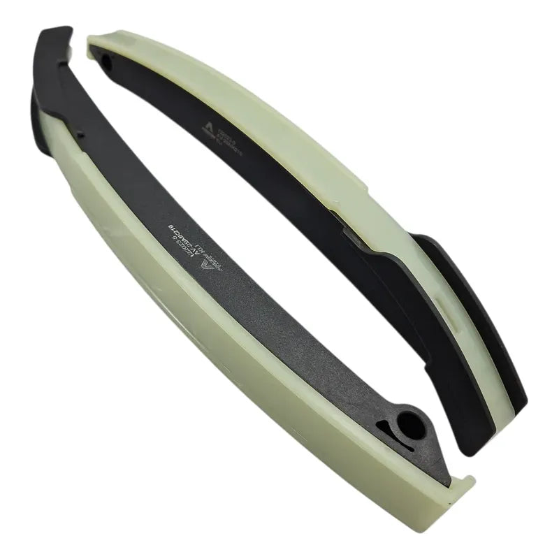 Kit Tiempo Triton 5.4 9 Piezas