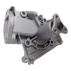 Bomba Agua Ford Festiva Turpial Mazda 323