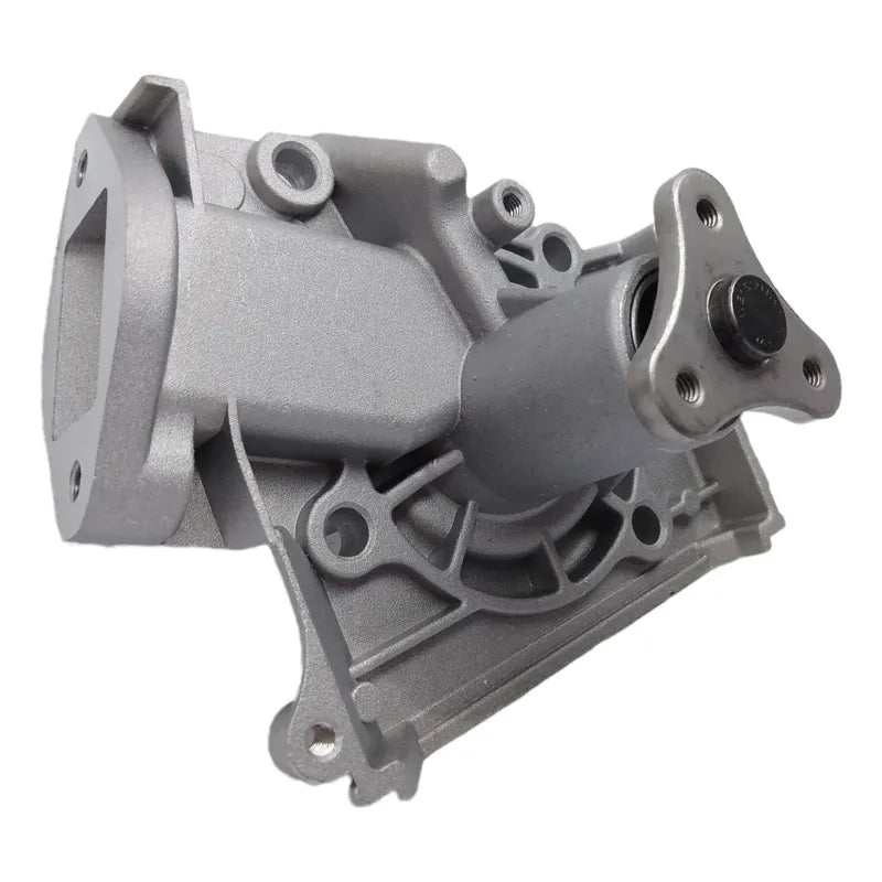 Bomba Agua Ford Festiva Turpial Mazda 323