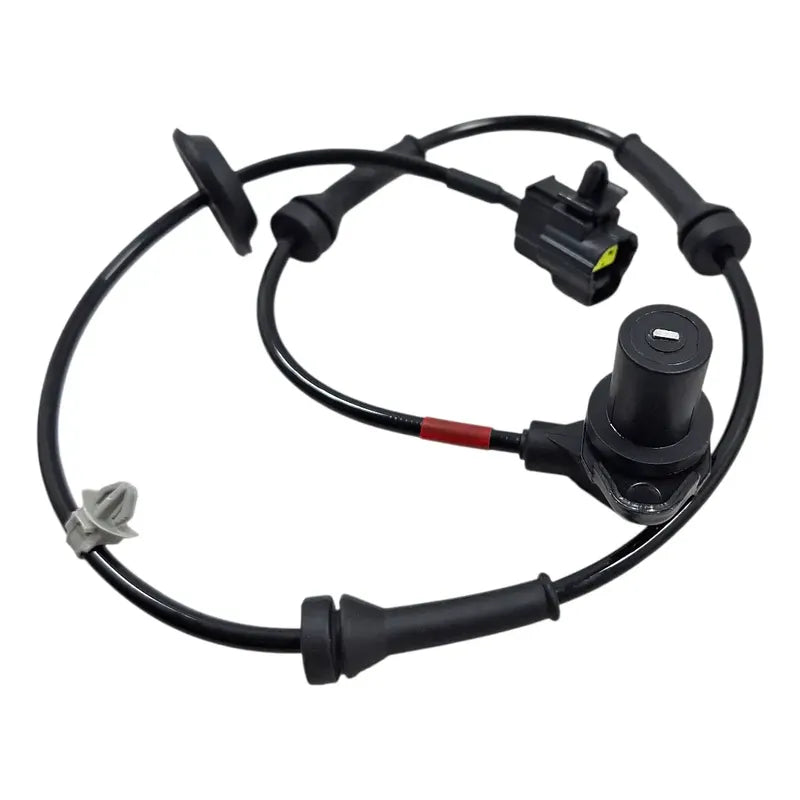 Sensor Abs Velocidad Delantero Derecho Chevrolet Aveo