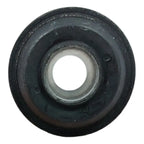 Buje Meseta Delantero Inferior Grande Mazda Bt50 4x4
