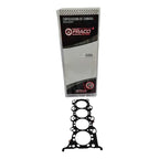 Empacadura Camara Chevrolet Wagon R 1.2 99-03