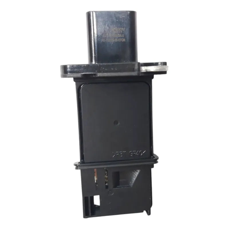 Sensor Maf Luv Dmax 3.5 6 Pin