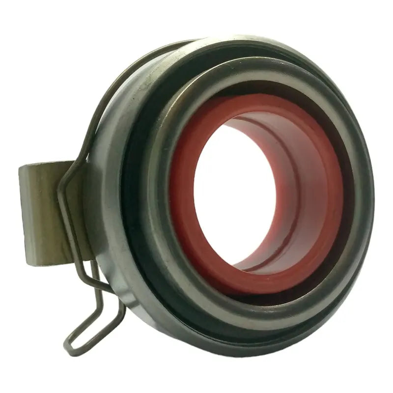 Collarin Embrague Toyota Corolla Baby Camry New Sensacion