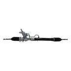 Cajetin Direccion Hidraulico Chevrolet Aveo 2004 - 2010