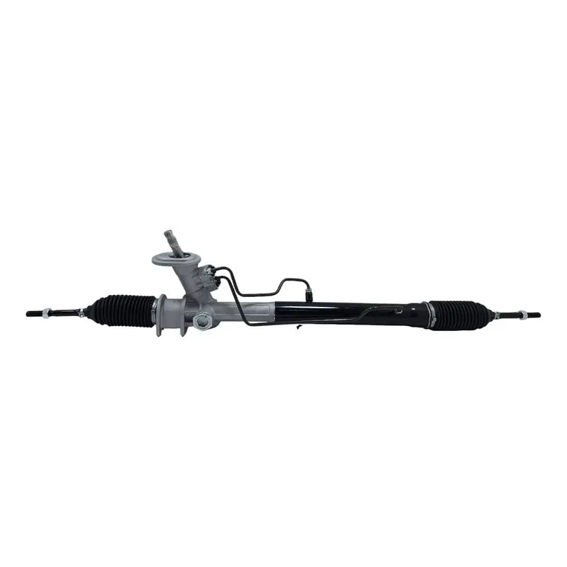 Cajetin Direccion Hidraulico Chevrolet Aveo 2004 - 2010
