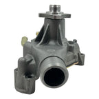 Bomba Agua Chevrolet 262 305 350 Vortec 96-01