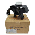 Base Caja Toyota 4runner 1gr 4.0 03-08 4x2 Fj Cruiser