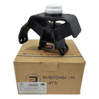 Base Caja Toyota 4runner 1gr 4.0 03-08 4x2 Fj Cruiser