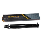 Amortiguadores Delanteros Jeep Grand Cherokee Wj 2000-2005