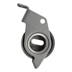 Kit Correa De Tiempo Mitsubishi Lancer Touring 2.0