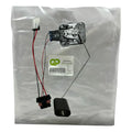 Flotante De Gasolina Fiesta Ford Fiesta 1.6 Power Max Move