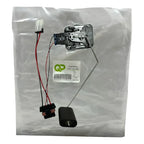Flotante De Gasolina Fiesta Ford Fiesta 1.6 Power Max Move