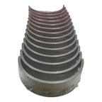 Conchas Bancada 010 Toyota Machito 4.5 Autana Burbuja