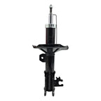 Amortiguador Delanteros Derecho Optra Desing Advance Limited