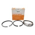 Juego De Anillos 010 Mazda 3 1.6