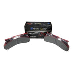 Pastillas Delantera Freno Ford F -350 F-250 76-99
