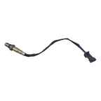 Sensor Valvula Oxigeno Chery Arauca Orinoco X1 Tiggo