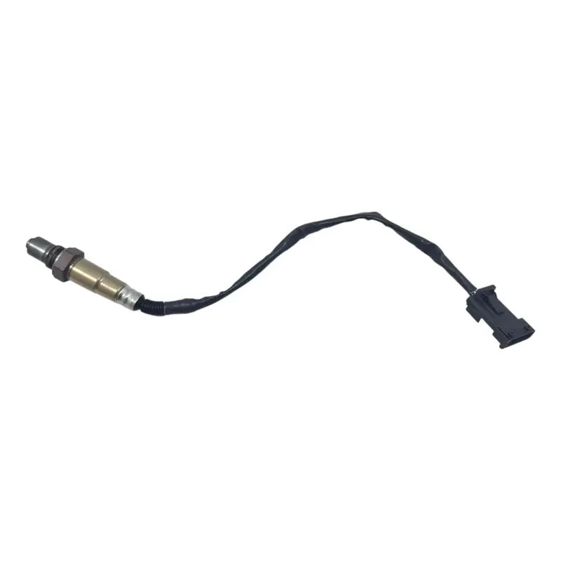 Sensor Valvula Oxigeno Chery Arauca Orinoco X1 Tiggo